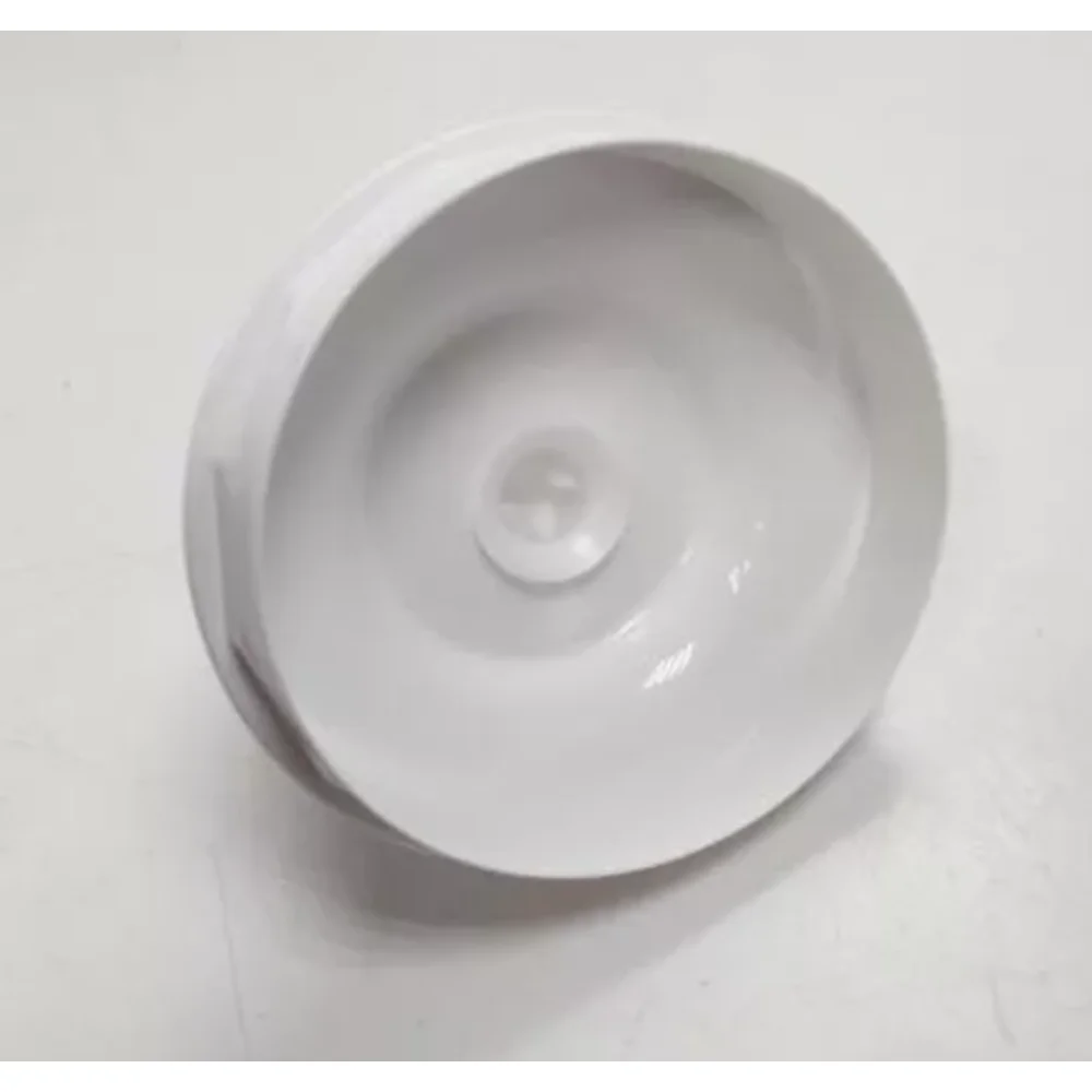 Редуктор к чаше 1250 ml для блендера Braun (Браун) D 137 mm BR67050135 (7050135) TYPE 4130 4165 4191 4192 4199 |