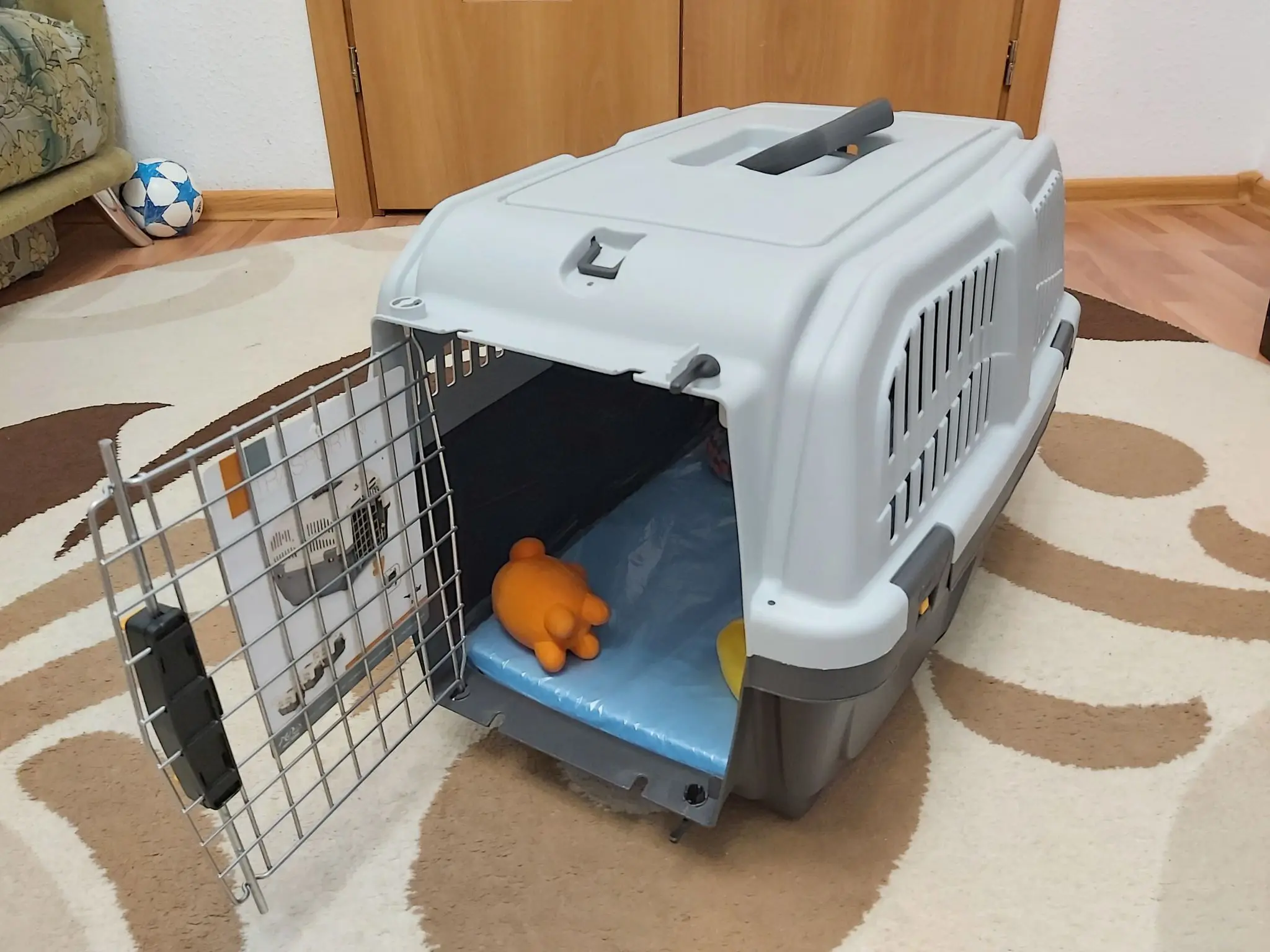 Mps skudo. Переноска скудо размеры. Переноска-клиппер mps skudo 3. Переноска скудо 2. Mps переноска skudo 3 60х41х40h см с металлической дверцей с замком серая.