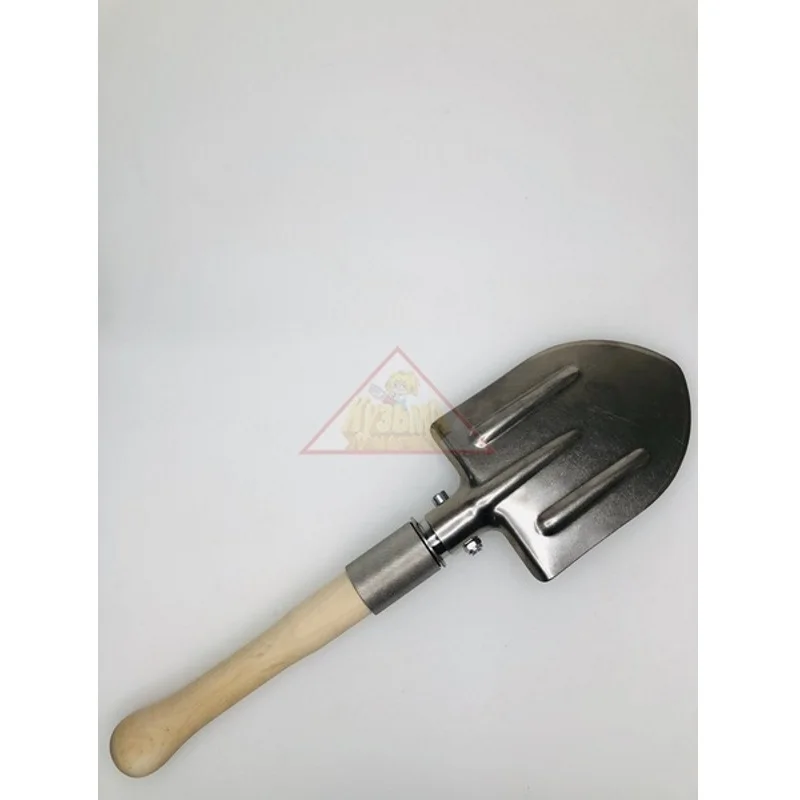 лопата титановая штыковая урал. лопаты складные титановые. лопата складная титановая ао урал. лопата урал складная титановая "лесник". лопата урал складная титановая "лесник".