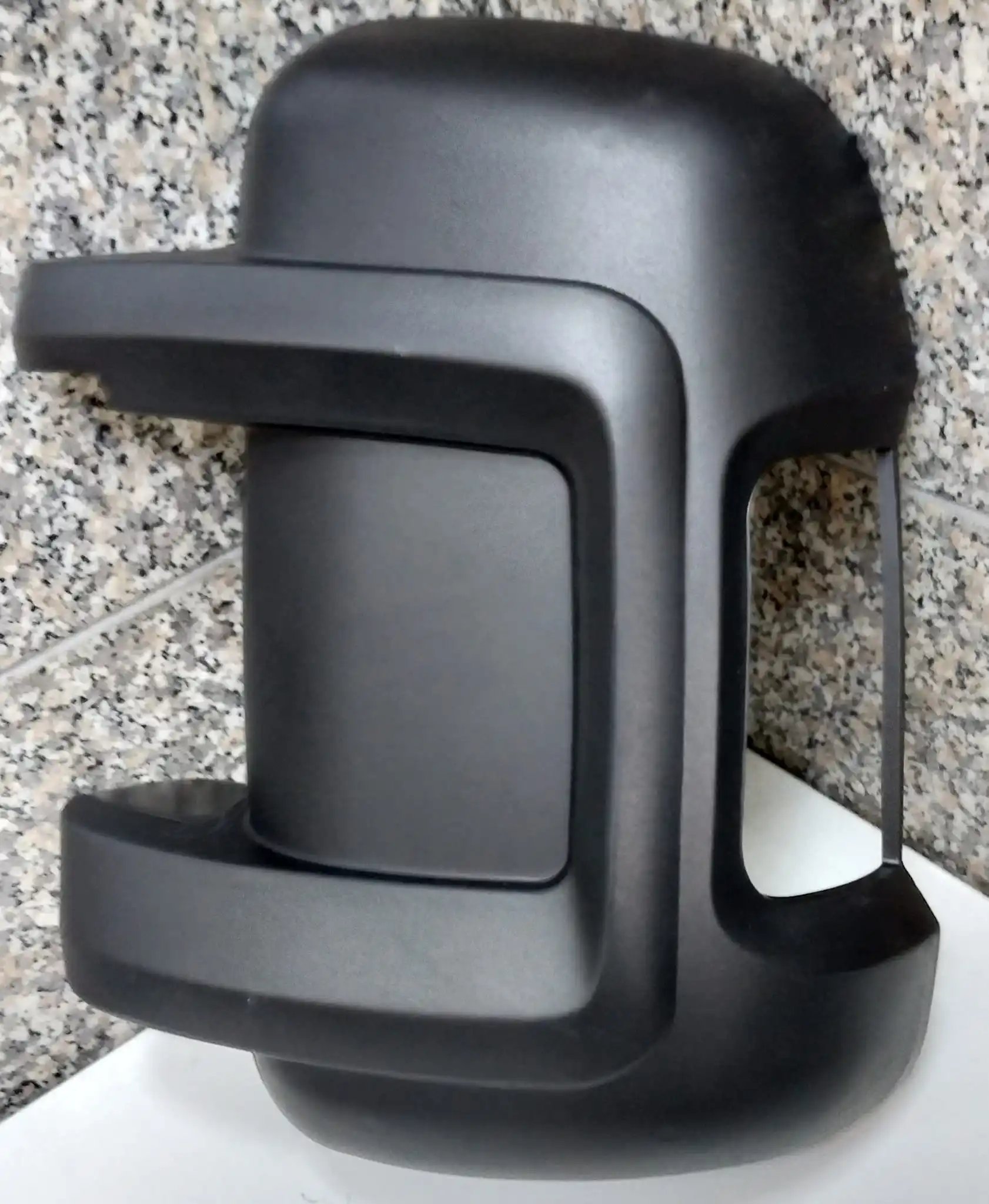 Peugeot Boxer Jumper Relay 3 Fiat Ducato крышка правого и левого зеркала 2 шт. WPI PB803 PB804|Зеркала