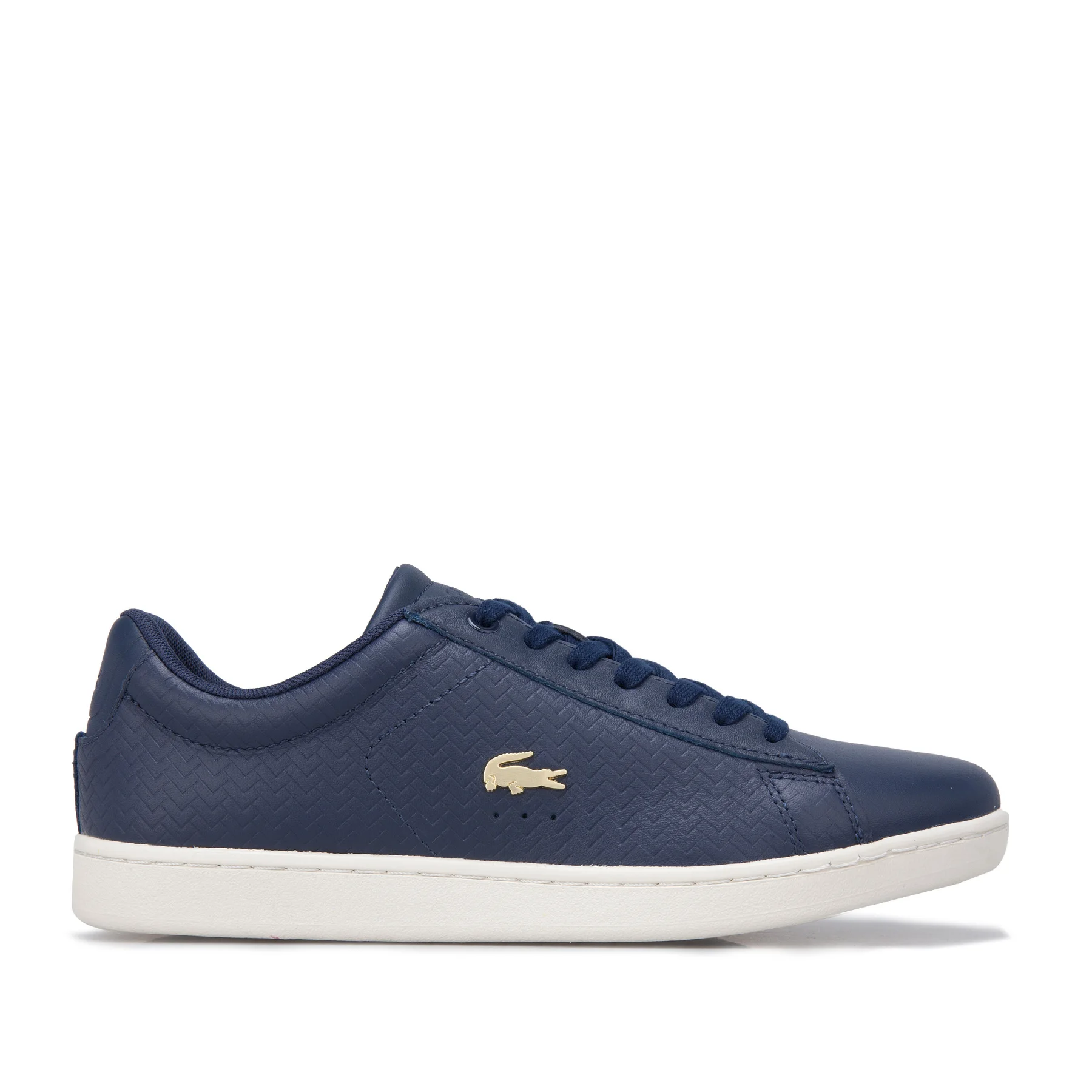 Женская обувь Lacoste 737 SFA0013 J18|Женские кроссовки и кеды| |