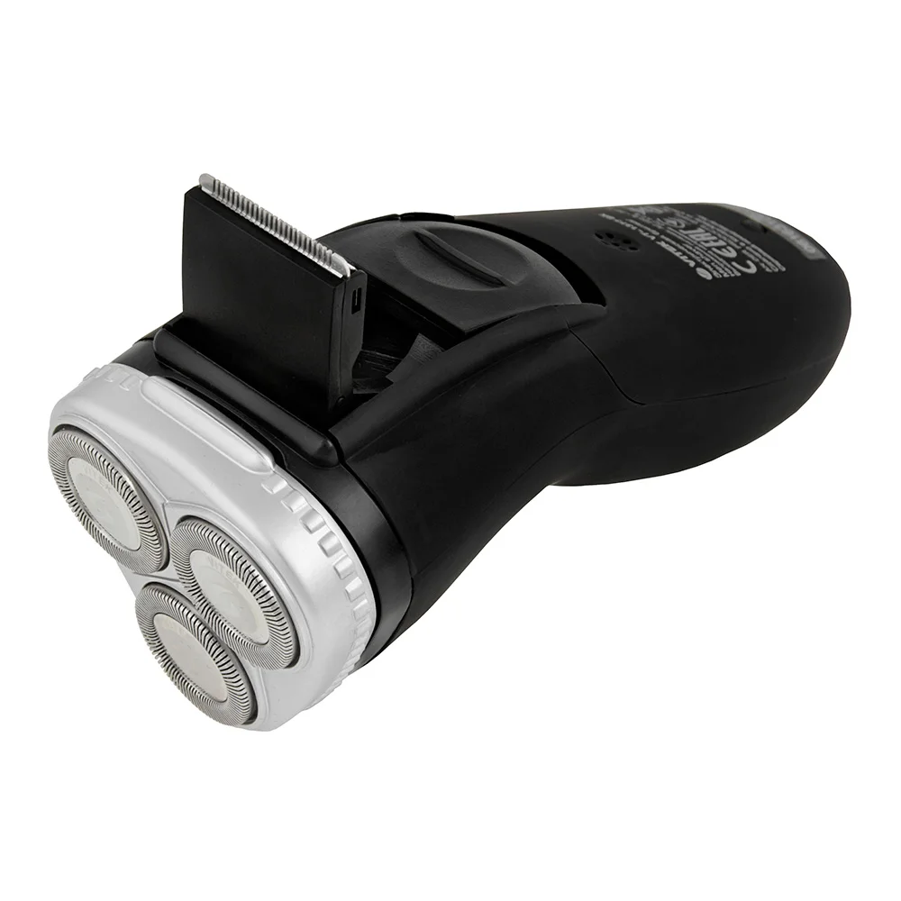 Электрическая бритва VITEK VT-1377 | Бытовая техника