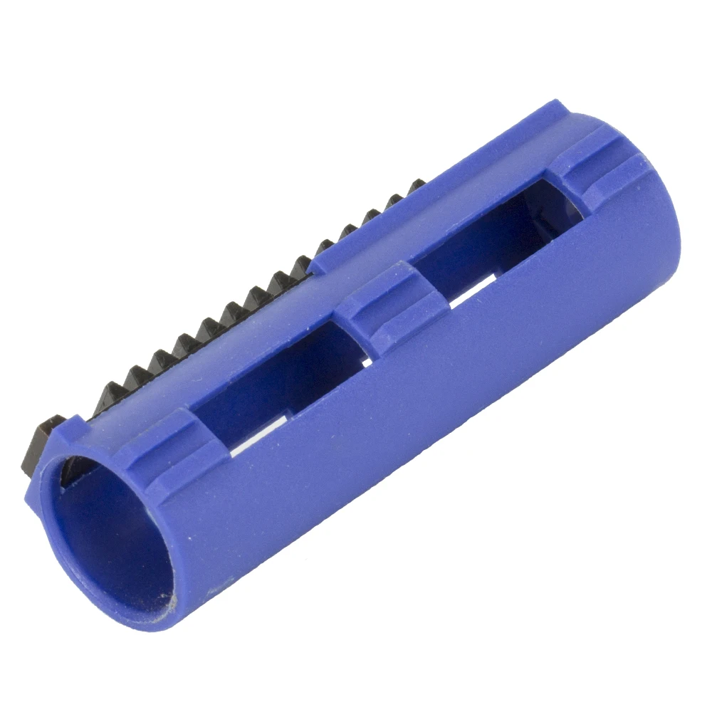 Поршень усиленный полнозубый 14 зубьев (ASB) | Спорт и развлечения