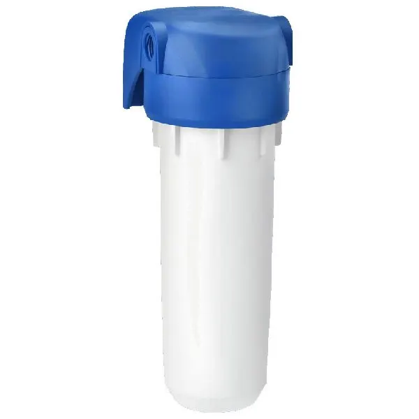 Магистральная система БАРЬЕР ПРОФИ ИН ЛАЙН для холодной воды - Цена: 1 688,00 руб.