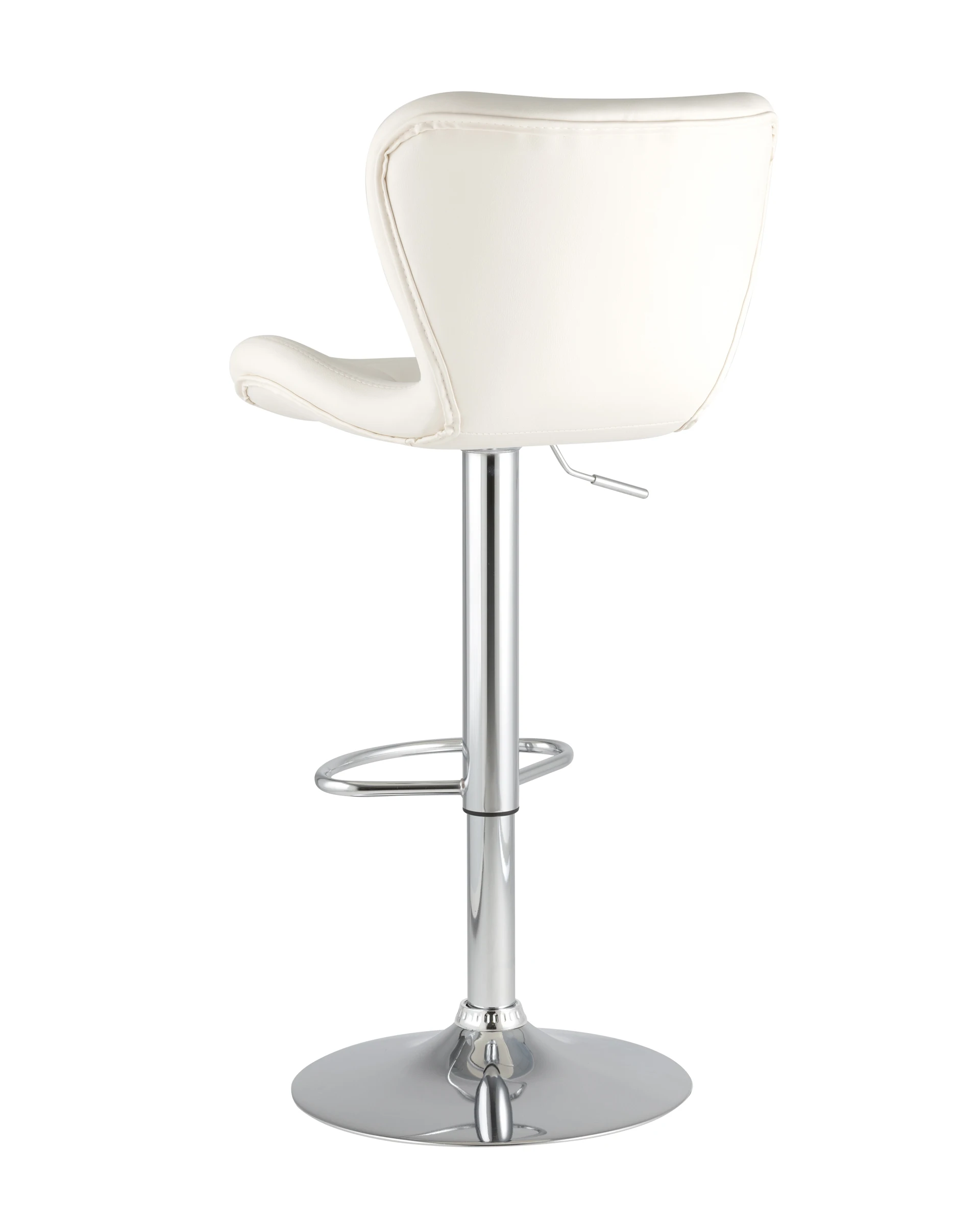 Stool bar Porsche Furniture for home dining Cabinets Chairs kitchen | Мебель