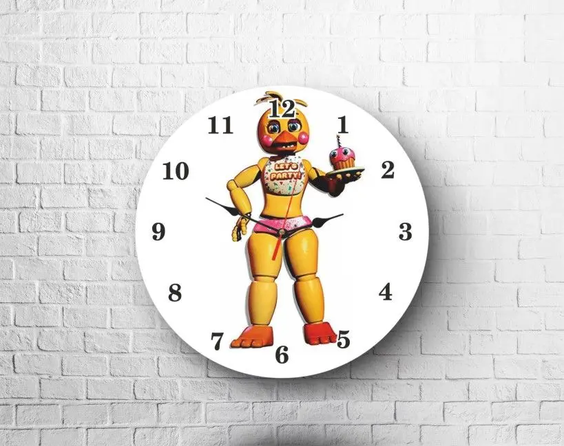 лего фнаф набор с олд бонни. наручные часы асатроники. часы аниматроников. Fnaf ar мангл. часы аниматроников.