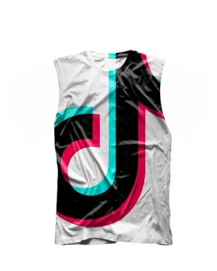 Принт тик ток на футболку. Nike pro tik tok. Tik tok premium. Nike pro tik tok. Avilina тик ток.