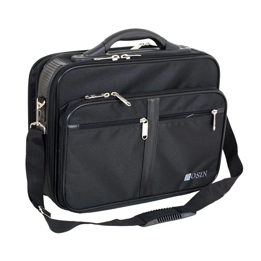 Купить Чемодан Сумку В Спб