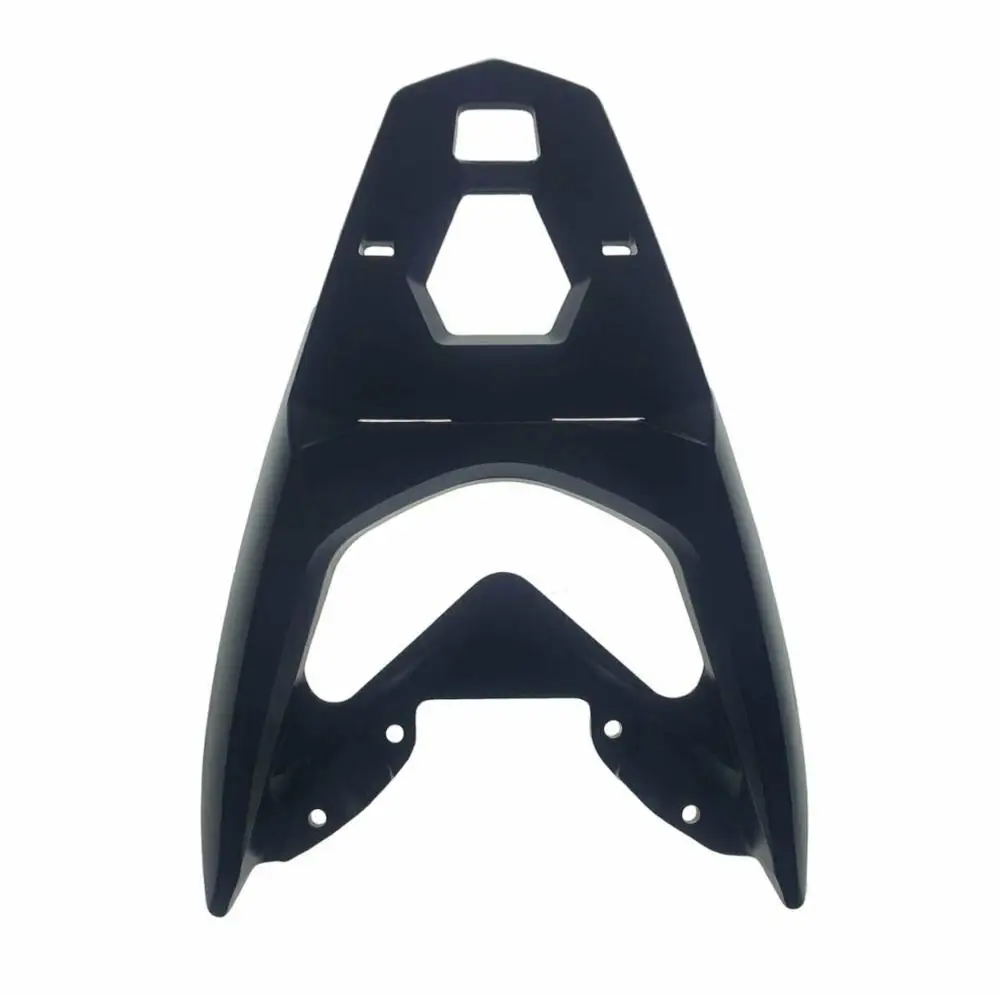 

GP Kompozit for Yamaha NMAX 125-155 Bag Iron 2015-2020