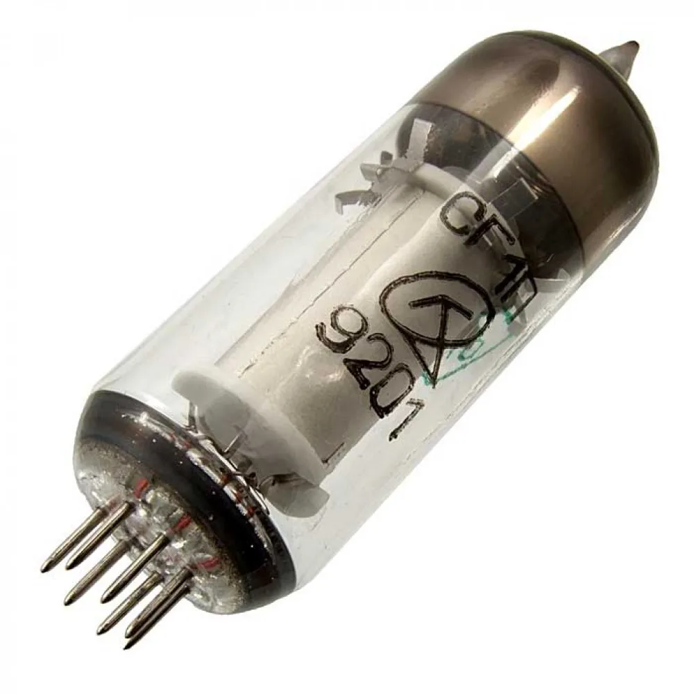 Газоразрядный Zener diode сг-1п | Электронные компоненты и принадлежности