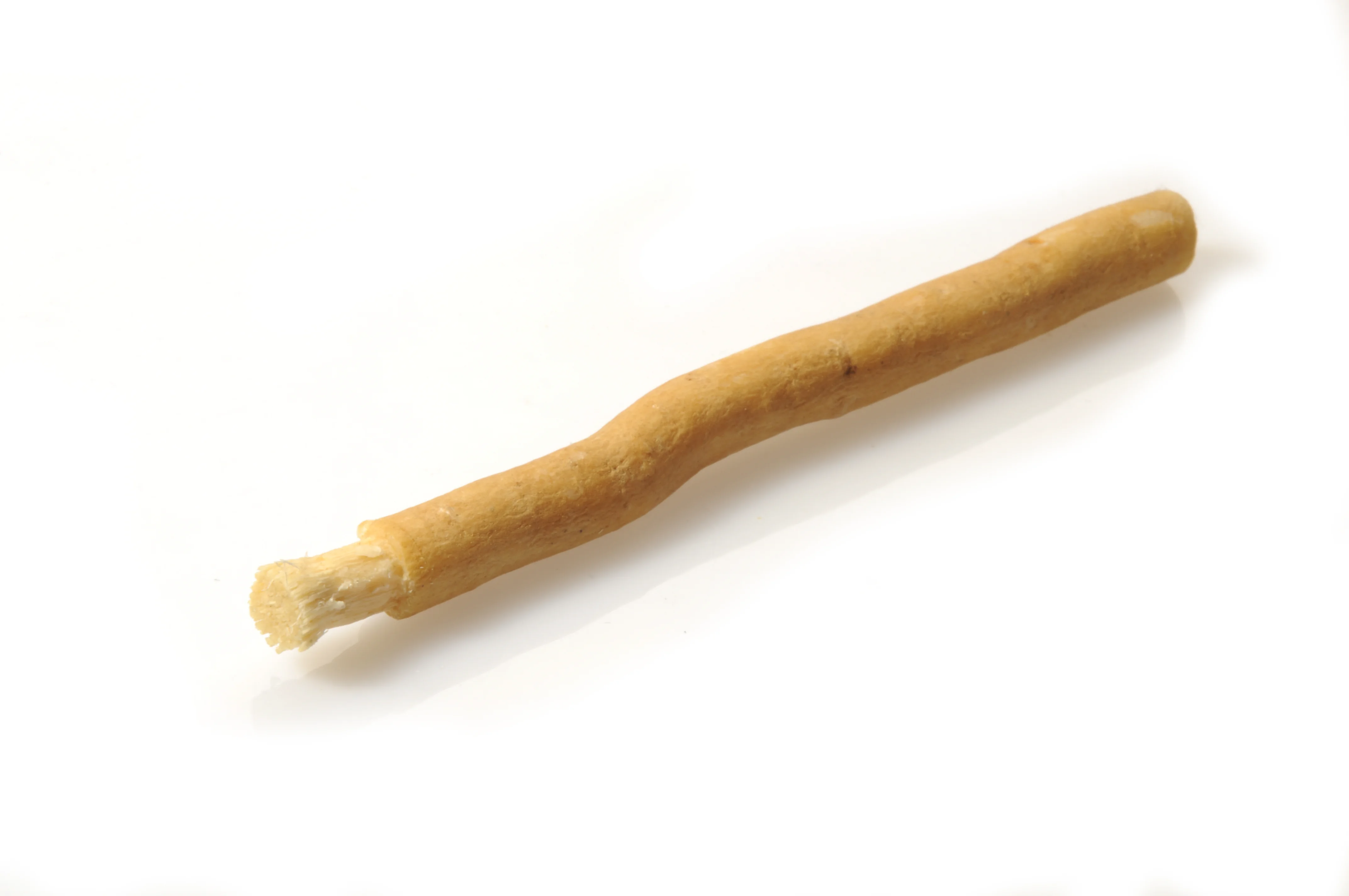 Палочка мисвак. Сивак мисвак. Египетская зубная щетка miswak. Севак зубная палочка. Дерево чистящие зубы.