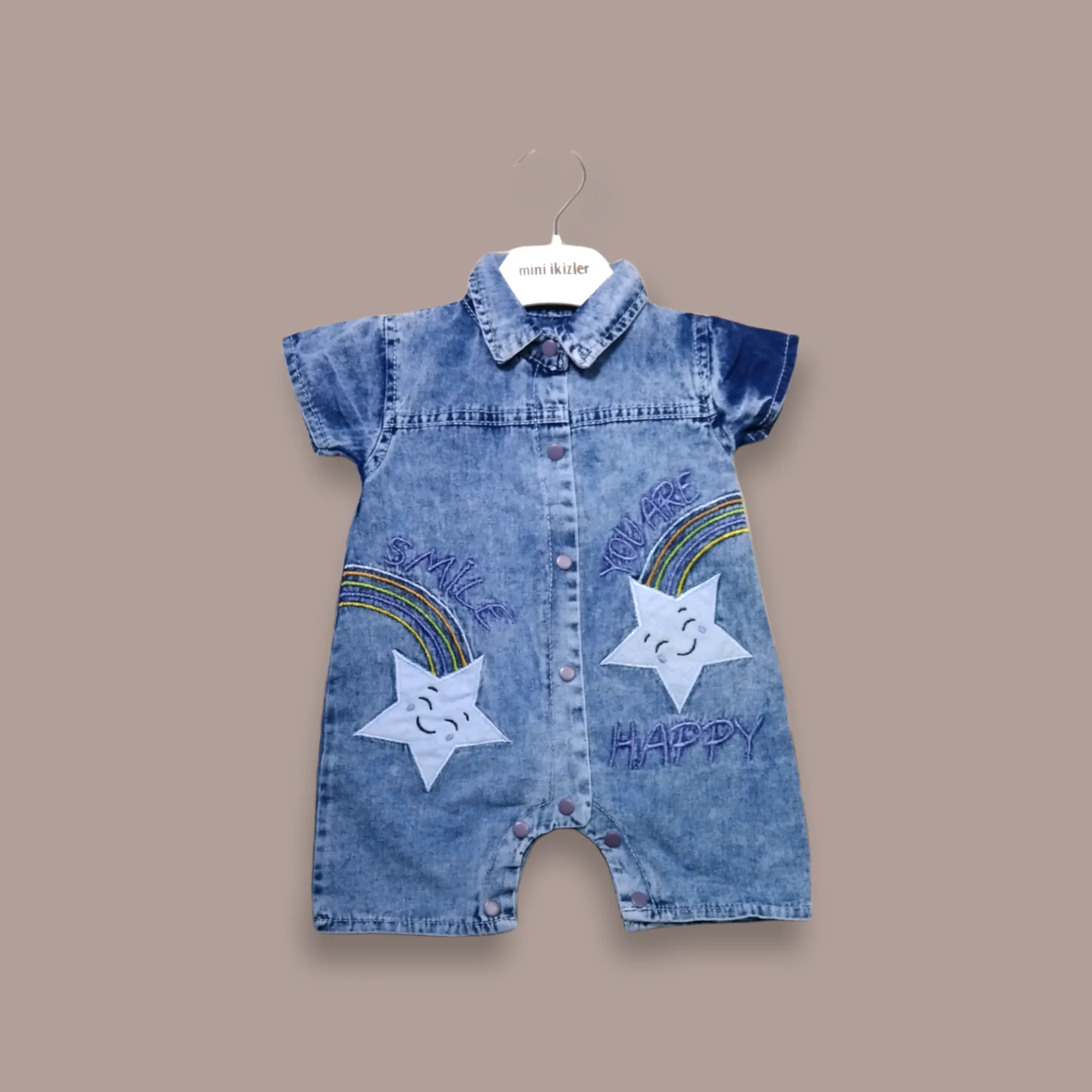 

Ranging age New Season Men 'S JEANS Jumpsuit 100 Turkish