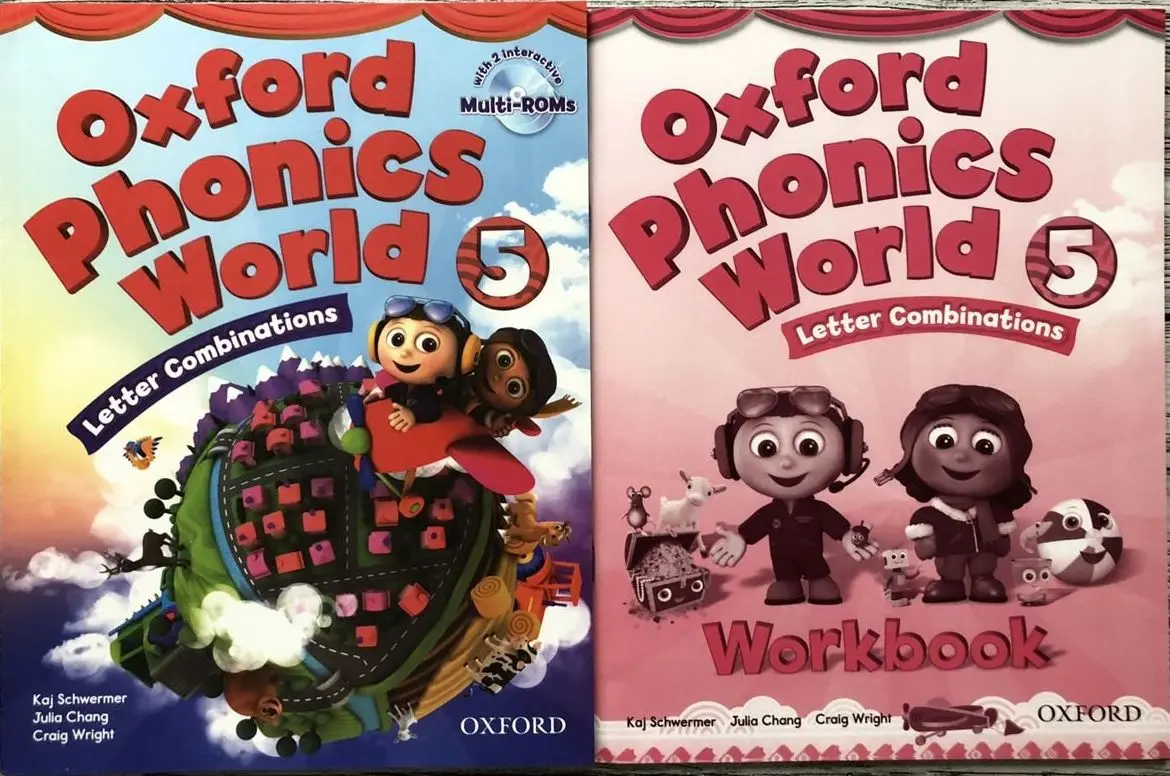 Oxford world. Oxford world 3. Oxford phonics world 1,2. Oxford phonics world 1. Oxford phonics 5.