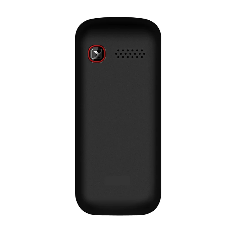 Мобильный кнопочный телефон Texet TM-221 c 3G фонарик FM--радио bluetooth | Мобильные телефоны