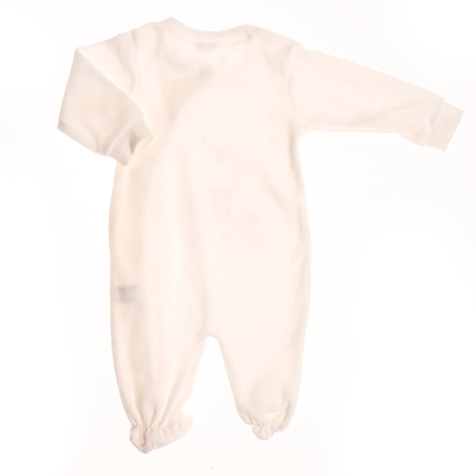 Ebebek/HelloBaby бархатный комбинезон для маленьких девочек| |