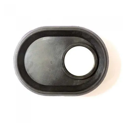 Уплотнительная прокладка для RCA овальная | Обустройство дома