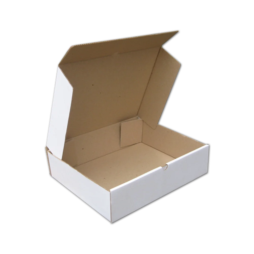 Коробка с откидной крышкой. Коробка самосборная крафт. Самосборная коробка размер 240 150 50. Самосборная коробка 600*240*200. Самосборная коробка 170*100*50.
