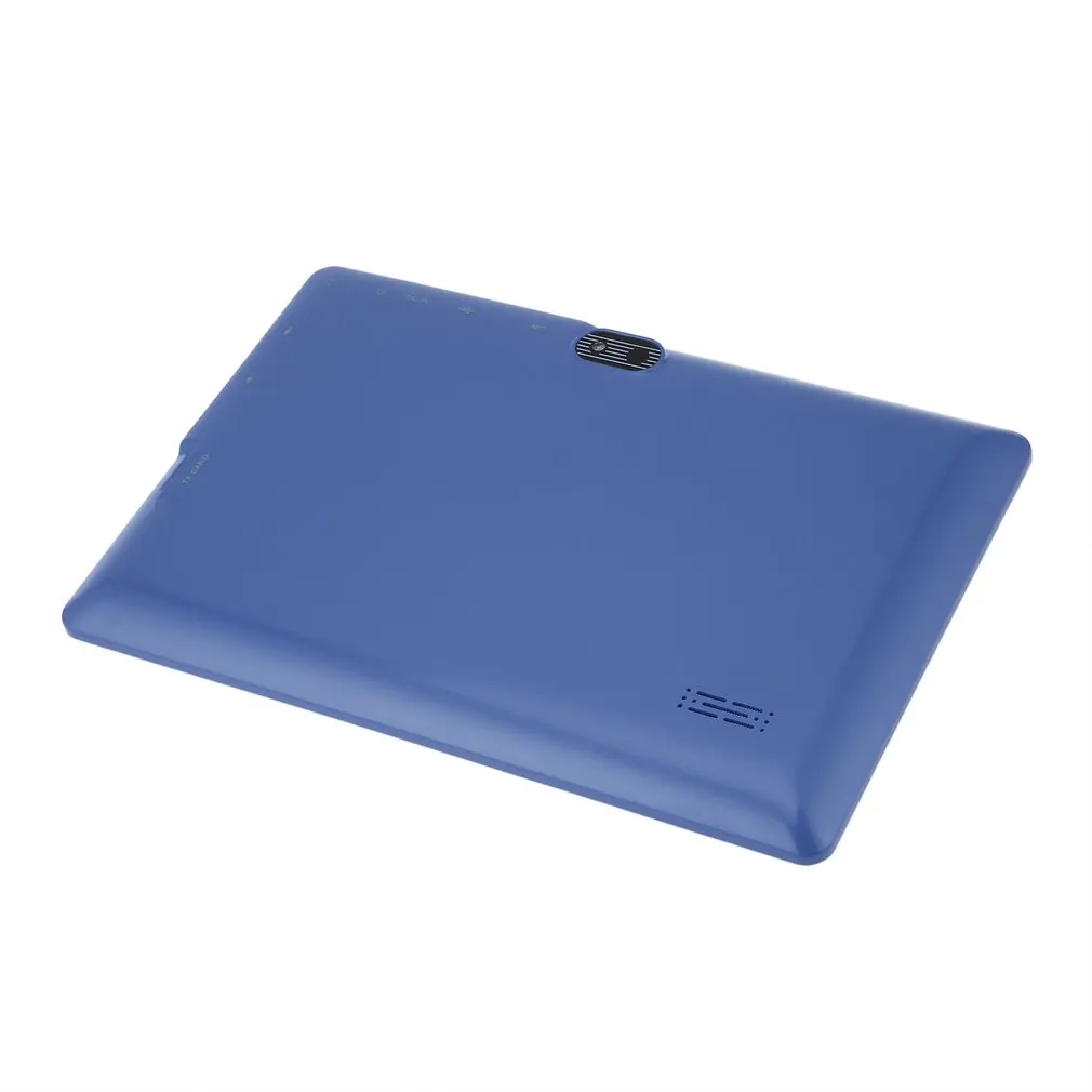 

Refurbished Q88 Quad-core Wifi Tablet Seven-inch USB Power Supply 512MB+4GB Durable Practical Tablet