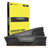 Оперативная память Corsair Vengeance DDR5#2