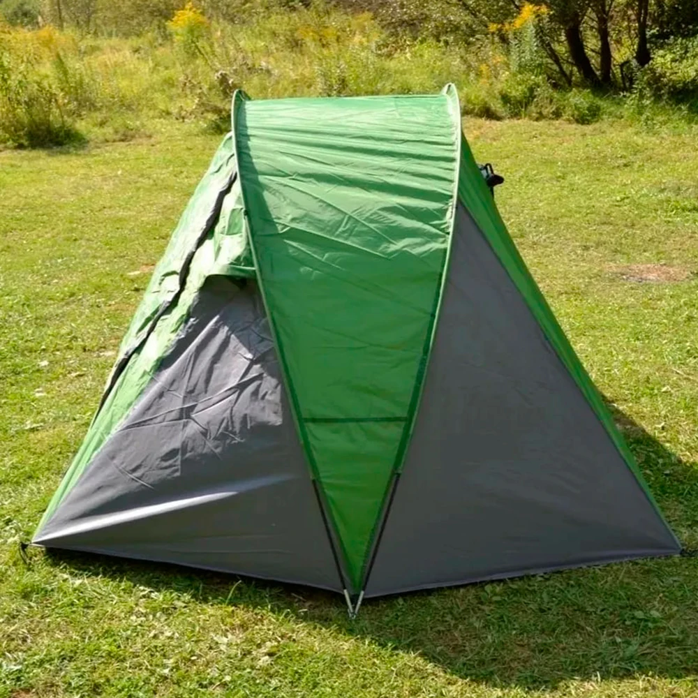 Trek planet avola 4. палатка алексика tunnel 3. палатка lanyu ly-1912. палатка bask 4м bonzer 4 зеленый. палатка туристическая трехместная.