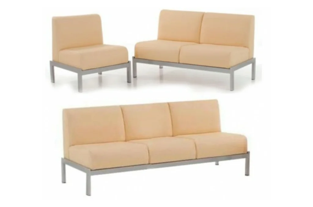 Sofa &quotатлант ultra-2&quot 650 х950х1100 |