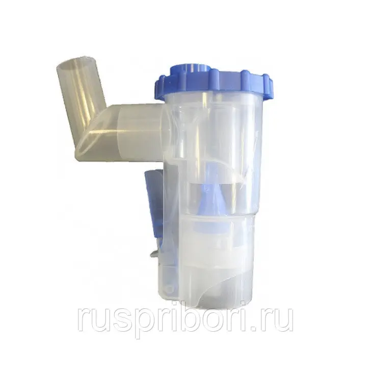 Би Велл Распылитель СуперДжет с переходником (WN 112к). Русприборы| |