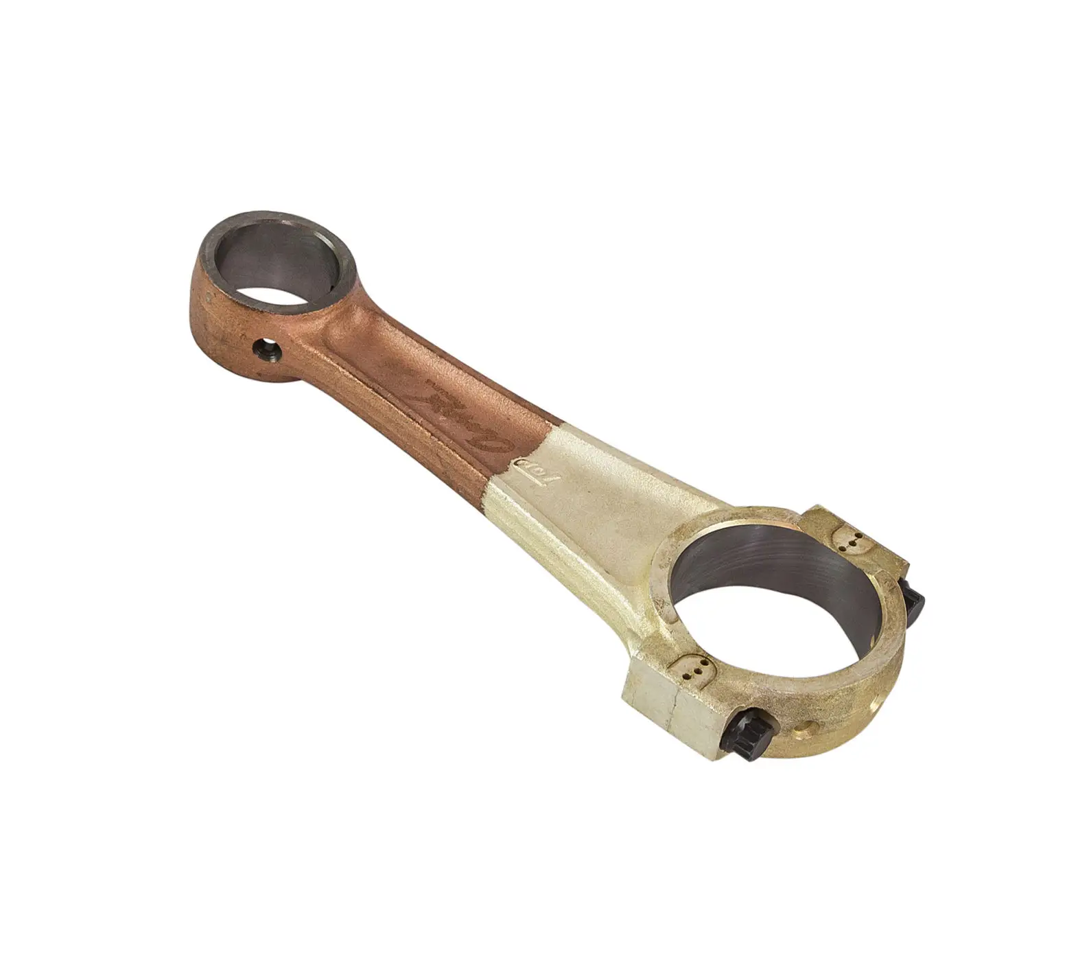 Шатун Yamaha 115 225 Omax 6R51165100_OM| |