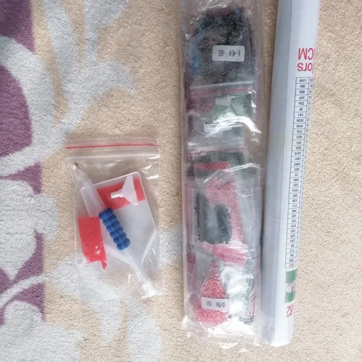 Evershine Diamond Painting Photo Custom Diamond Embroidery Full Square Diamond Mosaic Picture Of Rhinestones Full Set Beads Art Painting Cross Stitch Picture Of Rhinestonesdiamond Painting Cross Stitch Aliexpress