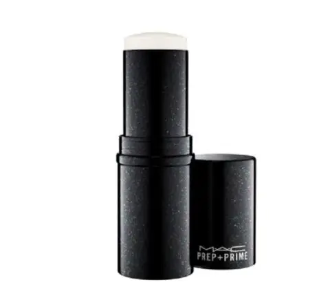 Mac cosmetics PREP + PRIME pore purifying makeup primer Fix long-lasting makeup matte face makeup minimize pore