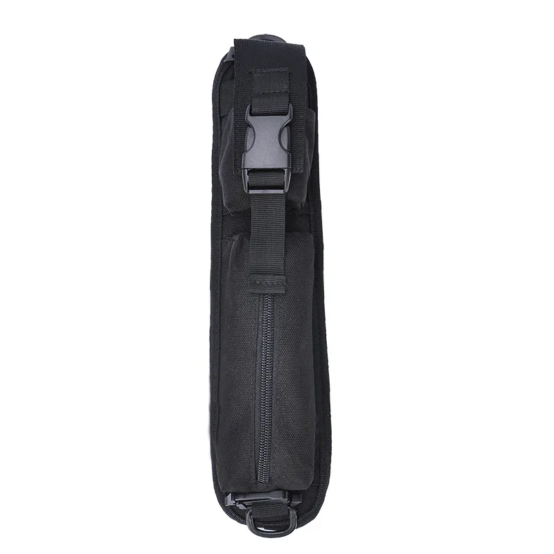 

Waterproof Tactical backpack Sports Camping Hiking Trekking Fishing Hunting Bags Flashlight Storage BagSet Mini Strong
