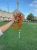 Изображение товара 1