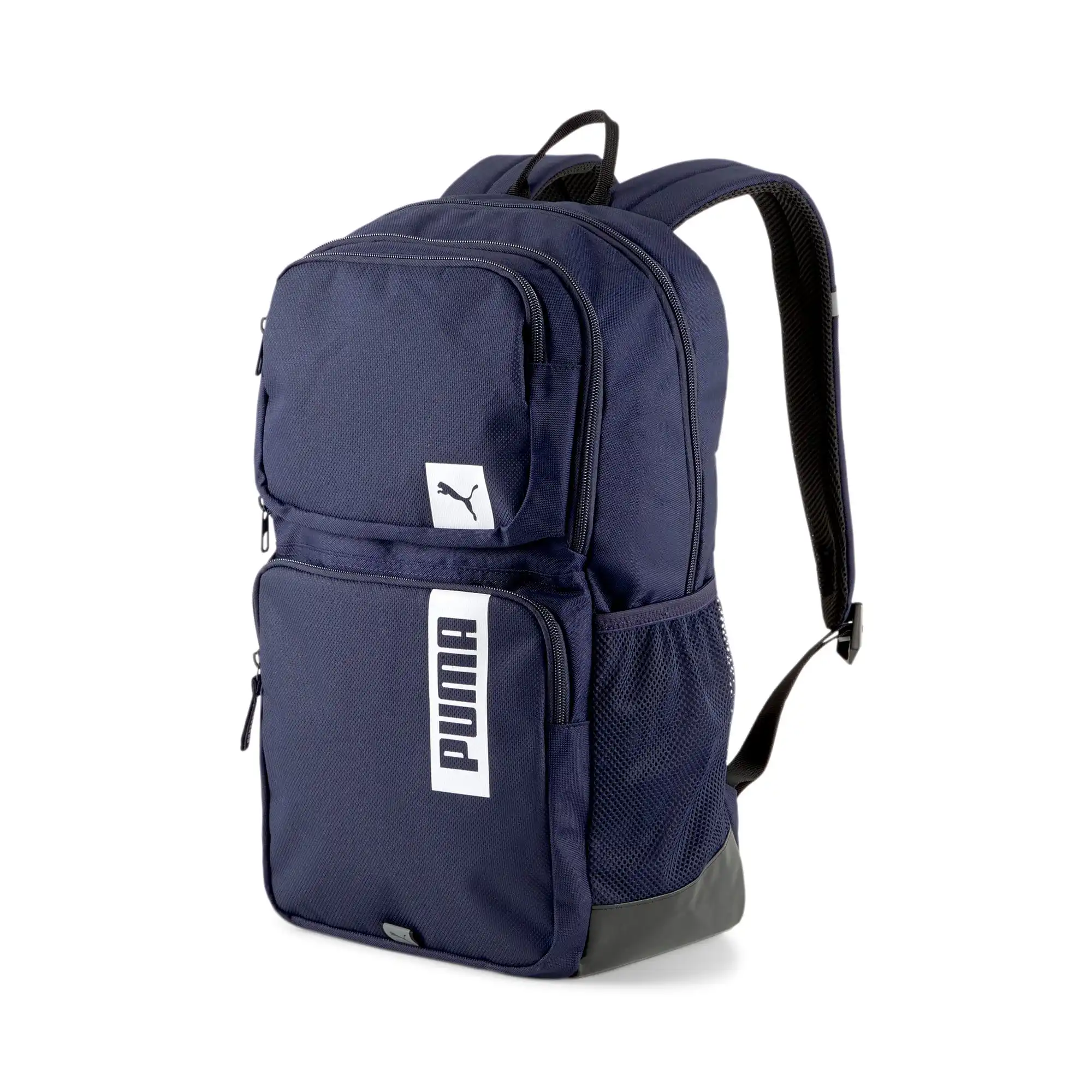 Puma travel backpack Clearance
