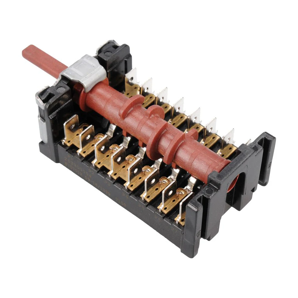 переключатель режимов духовки веко 7la-gottak. переключатель духовки беко. переключатель режимов сма беко. Beko 263900054 gottak 870701k. переключатель духовки беко.