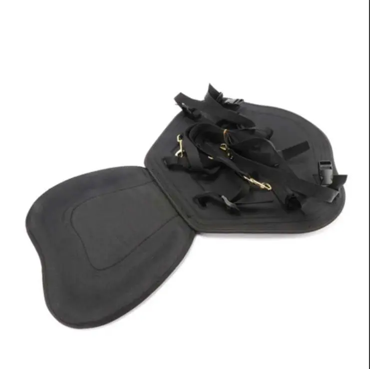 Каяк сидушка для SUP |