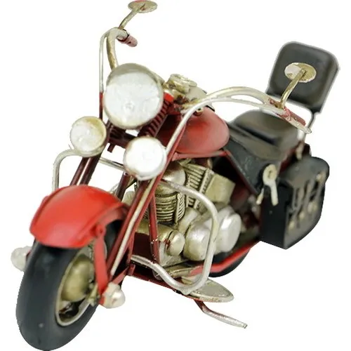 Старинный орнамент подарок хобби Офис Одежда Декоративные Металлические в