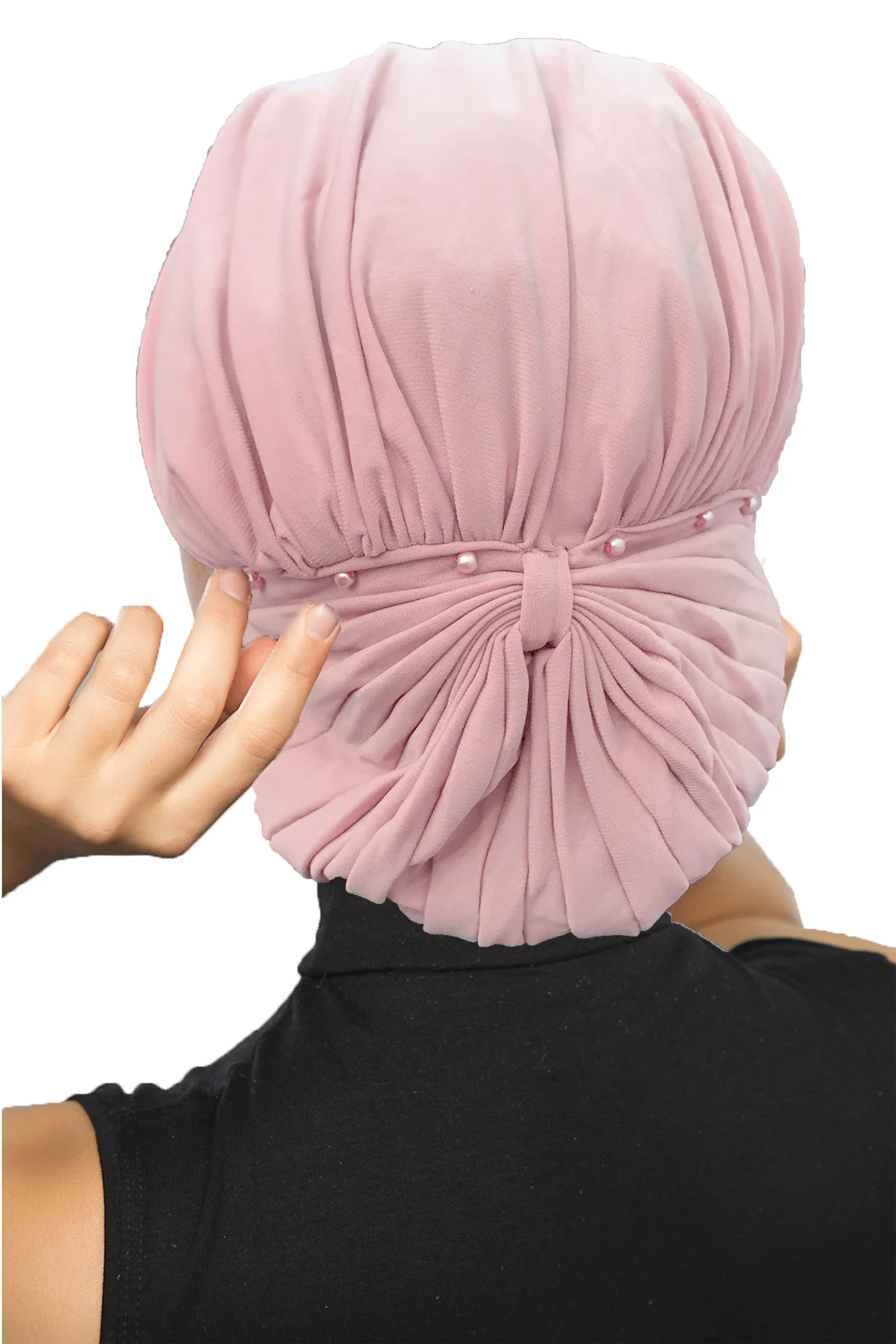 Prix foulards prêts à l emploi