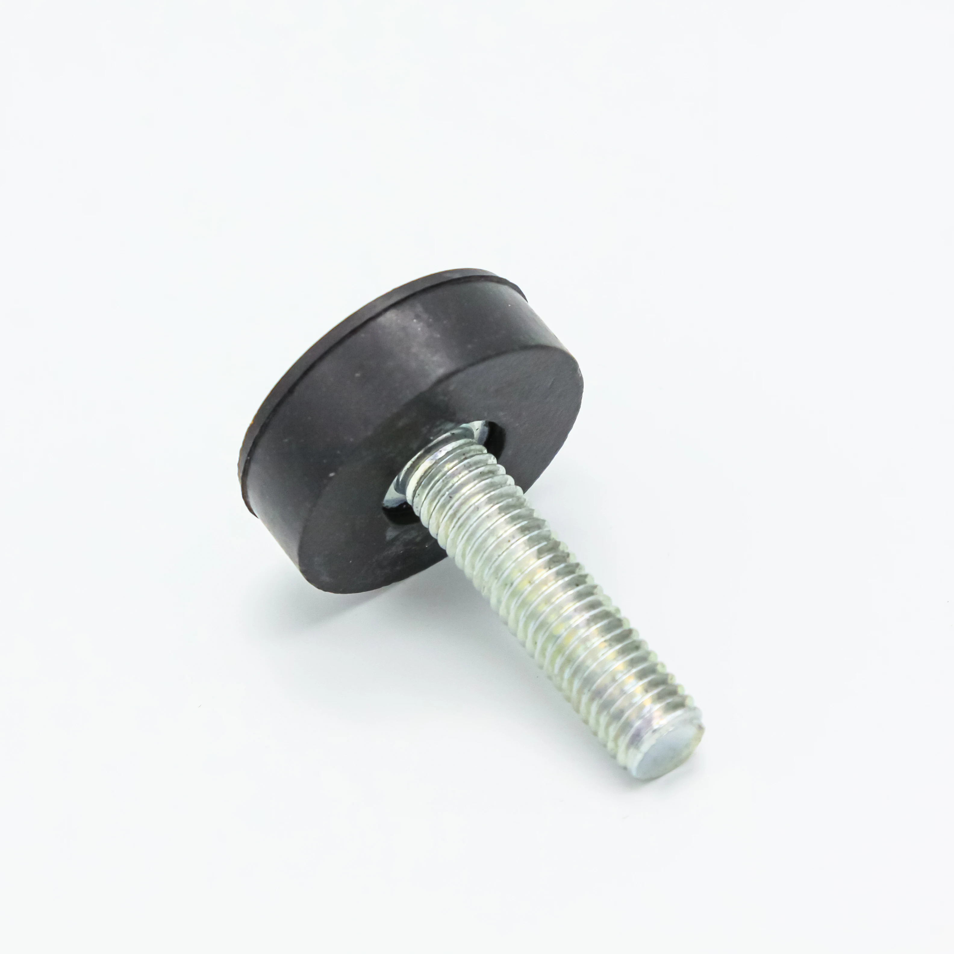 Купить Ножки Для Стиральной Машины Gorenje