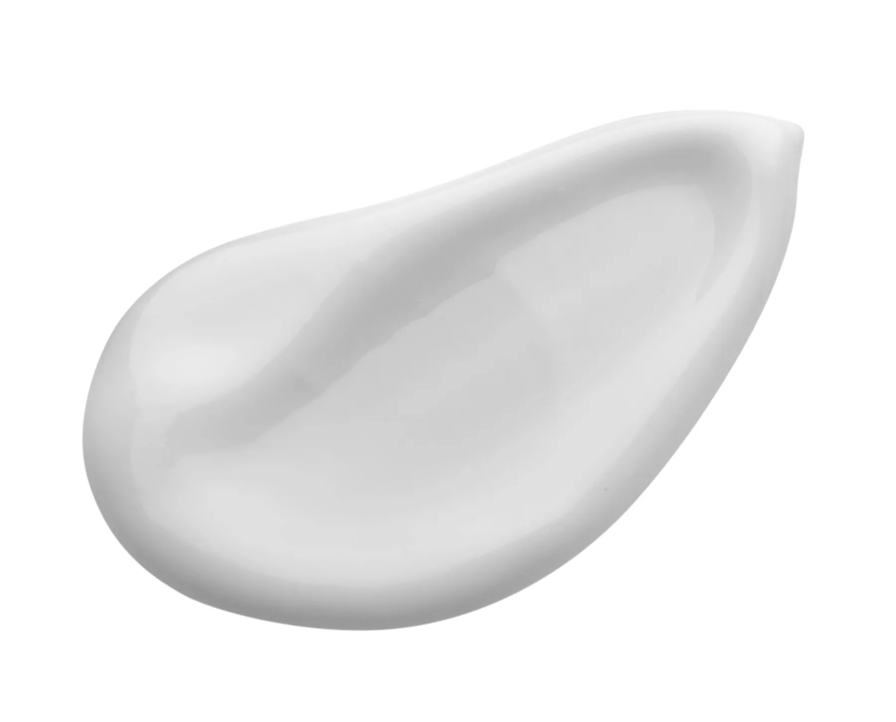 Garnier Fructis Шампунь для волос &quotФруктис Сила и Блеск&quot укрепляющий нормальных 400