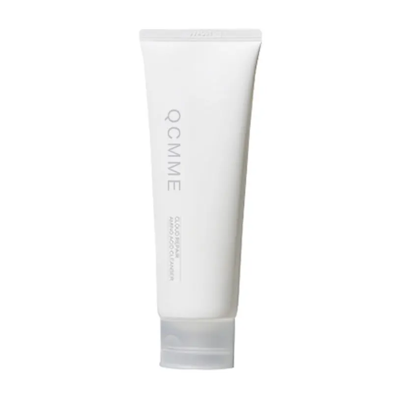 

Qcmme Amino Acid Facial Cleanser