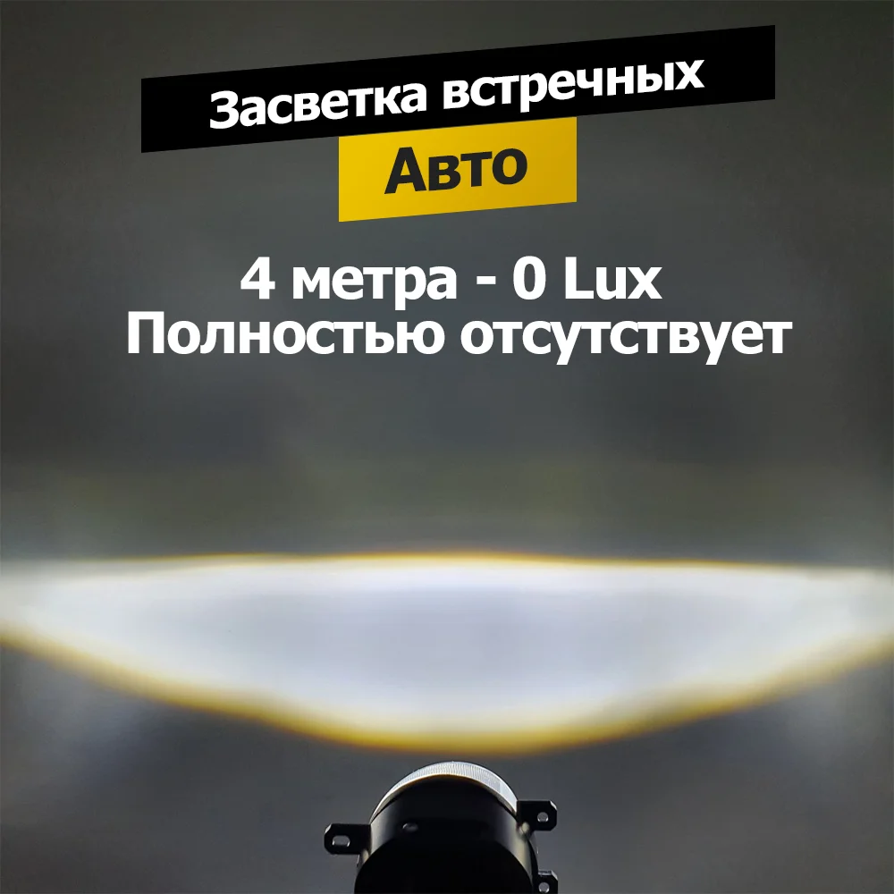 Светодиодные LED противотуманные фары ПТФ Toyota Camry Тойота Камри | Автомобили и