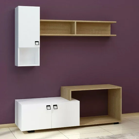 

Marne Tv Unit