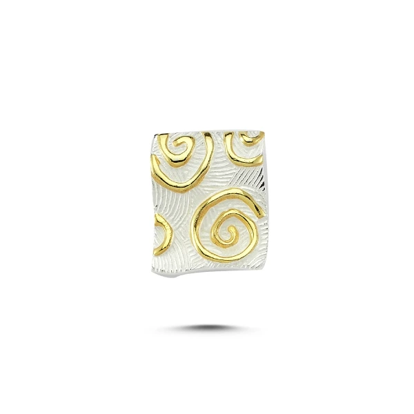 

Silver 925 Sterling Sterling Pendant