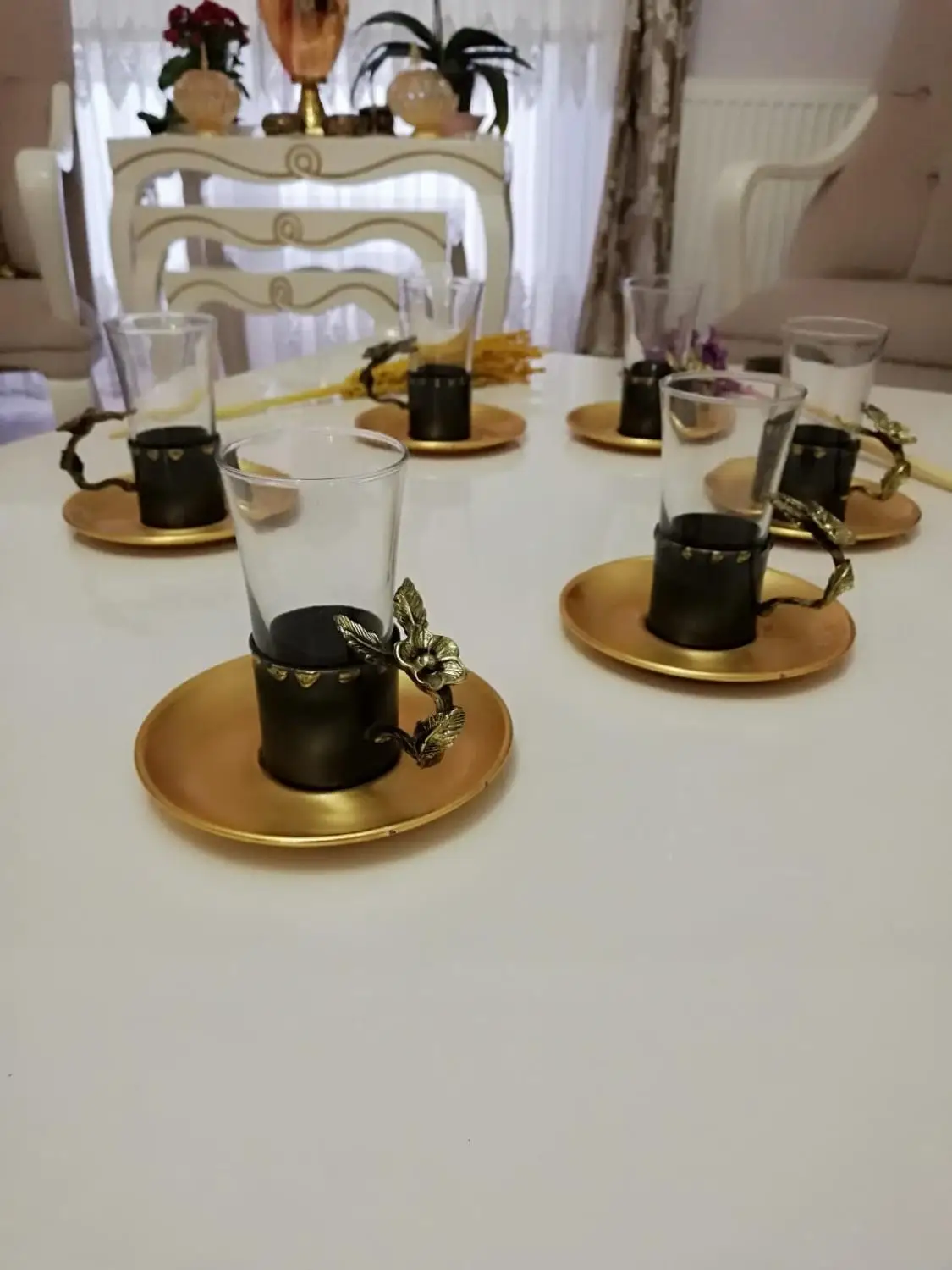 Японский Guru cay team 2