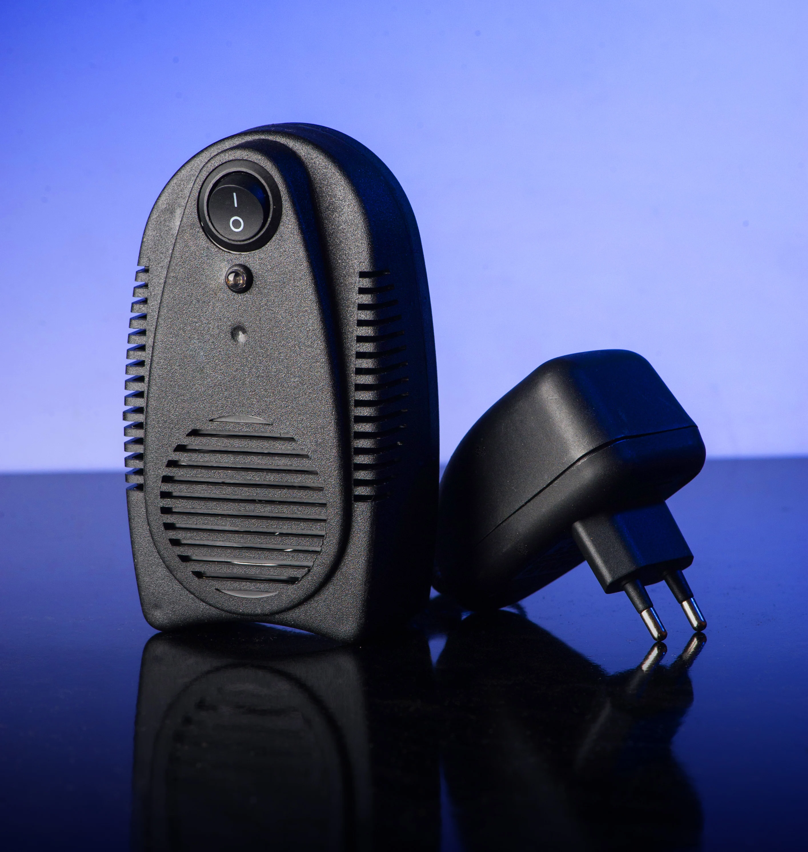 ультразвуковой отпугиватель грызунов торнадо. ультразвуковой электронный отпугиватель крыс и мышей грызун. отпугиватель электрокот классик. отпугиватель грызунов крыс мышей. отпугиватель ультразвуковой мышей pest repeller.