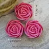 Изображение товара 1