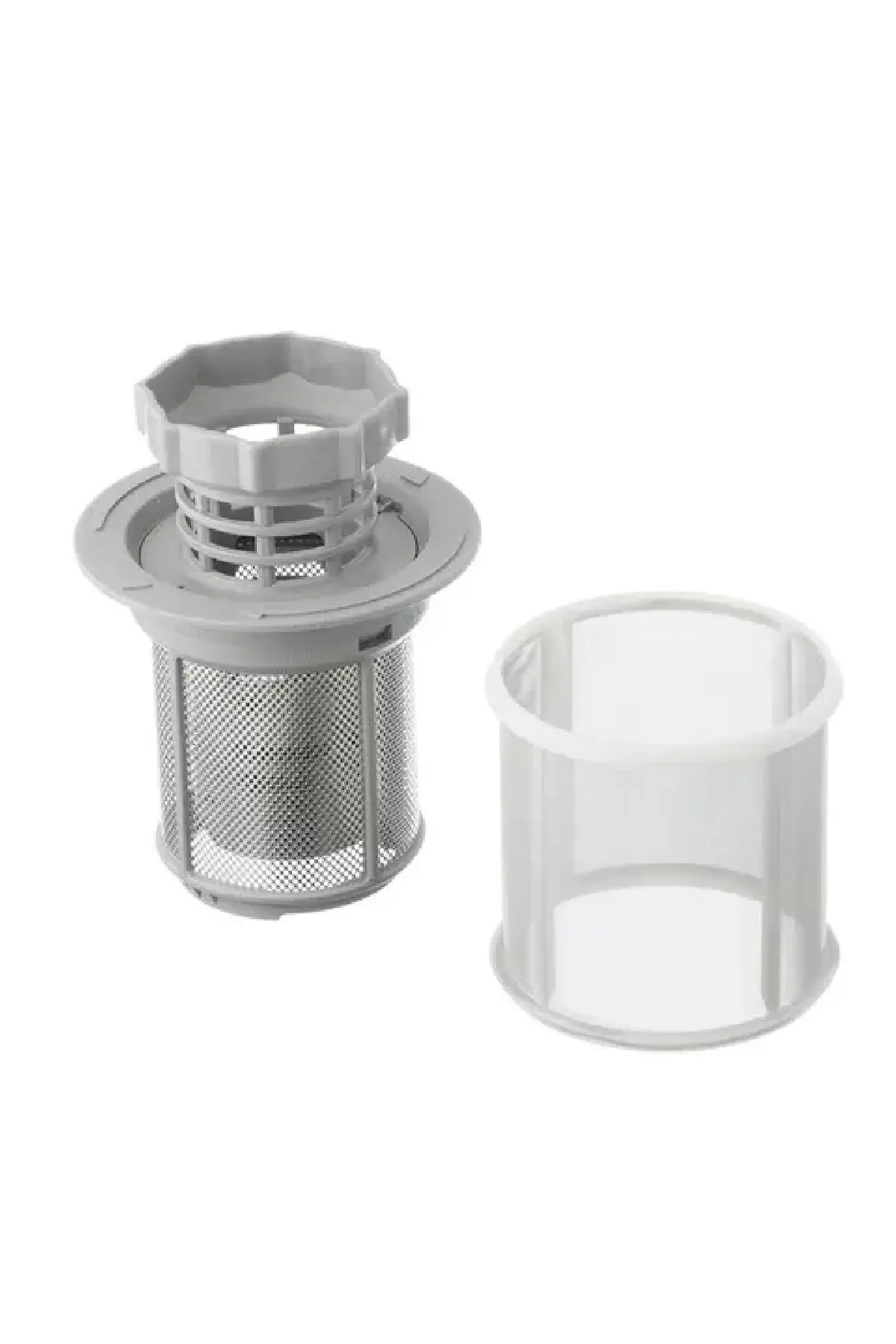 Original Filter For Bosch Siemens Profilo Oem Spare Part Accessory Contact Us For Suitable Models