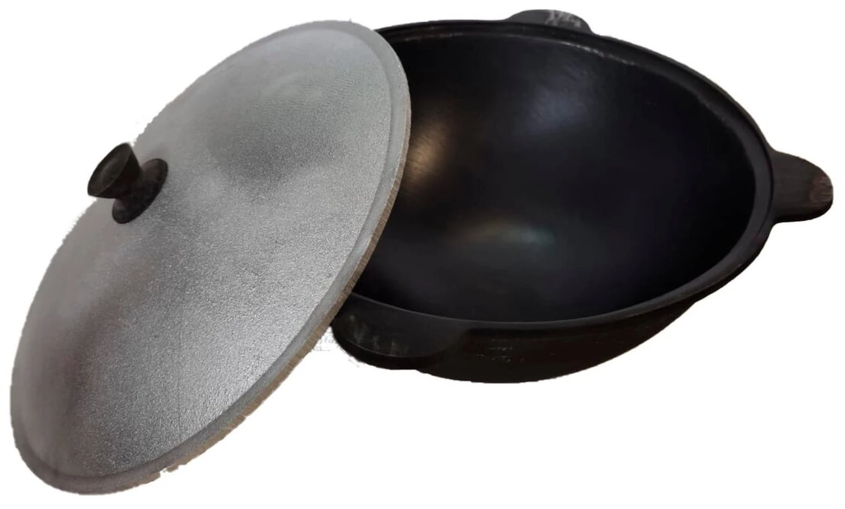 казан узбекский чугунный. печь - камин demetra чугунная (патина медь). казан 3л чугунный с крышкой с плоским дном 302-0527 picnic. казан эталон-6. садж-сковорода чугунная.