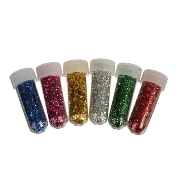 глиттер подружка. глиттер подружка. блестки для глаз. блестки глиттер. глиттер подружка.