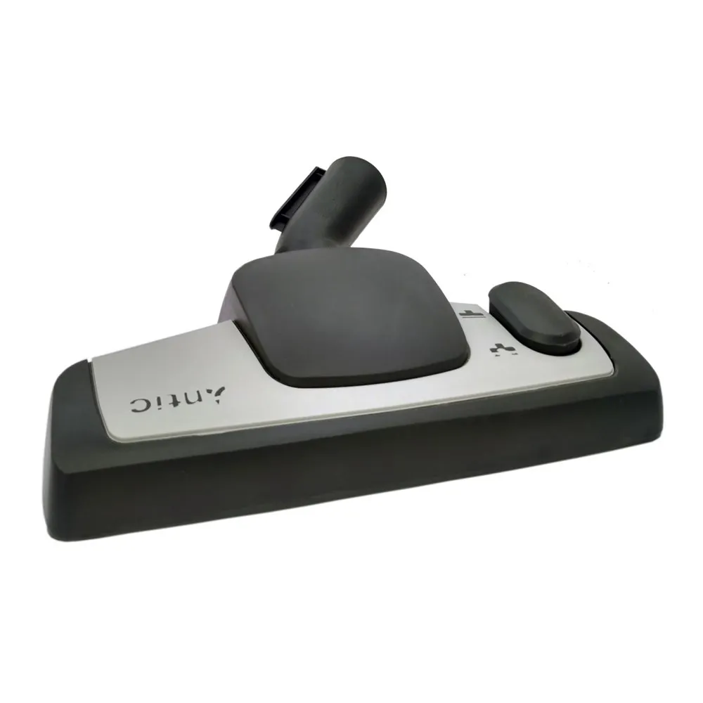 Принадлежности для пылесосов ковровое покрытие насадка плохой Мила совместимый