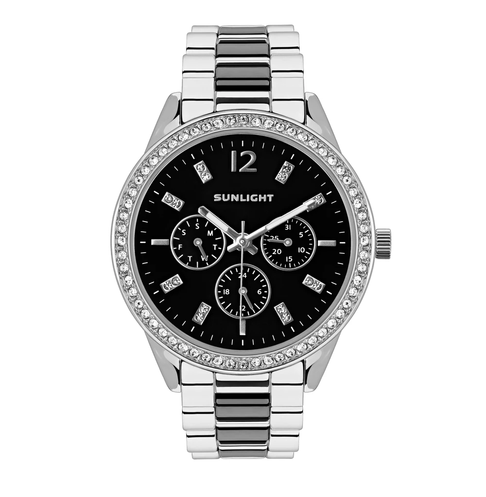 Часы женские SUNLIGHT|Женские наручные часы| |